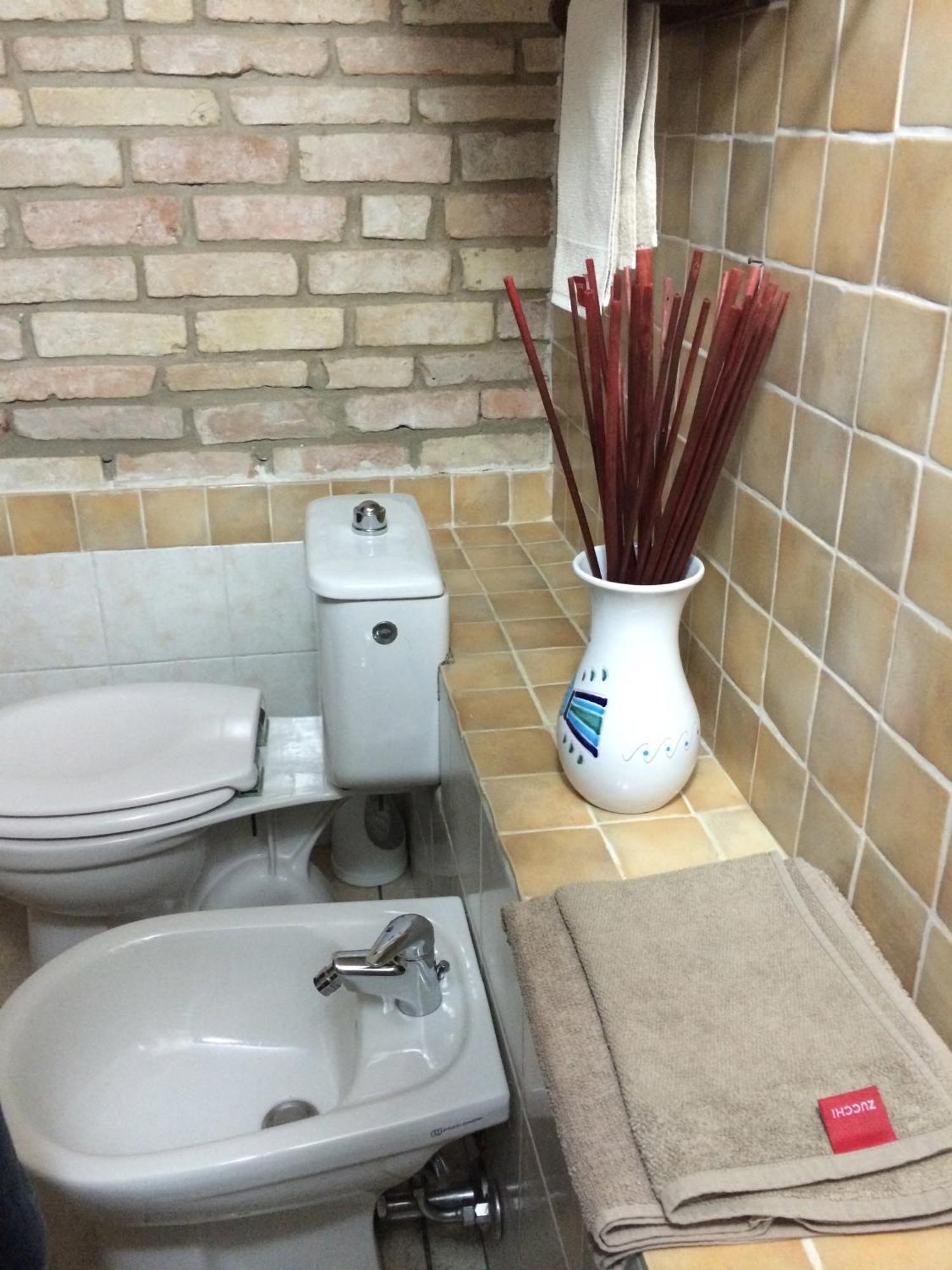 Suite Dreams Cagliari Loft Экстерьер фото