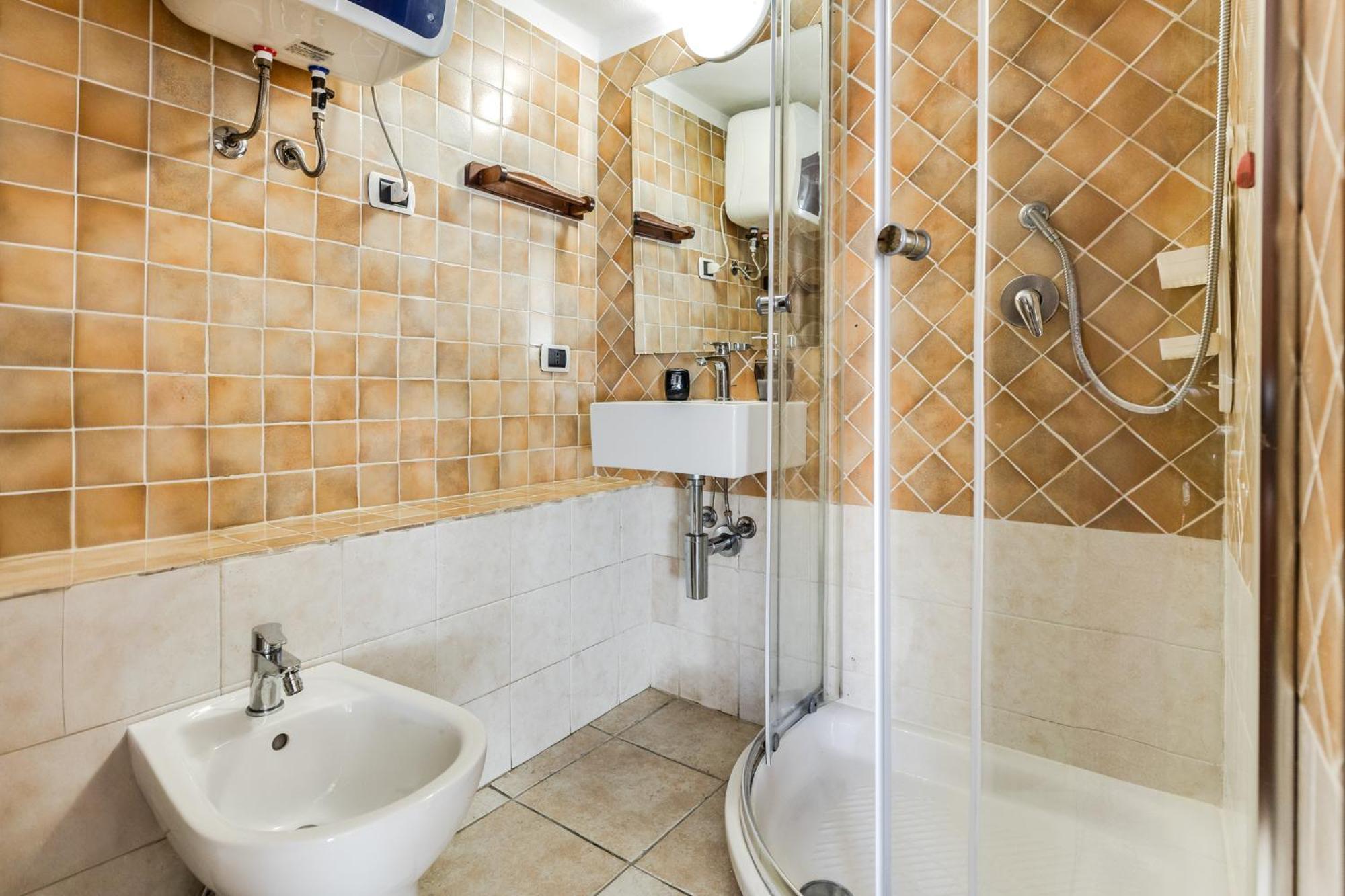 Suite Dreams Cagliari Loft Экстерьер фото