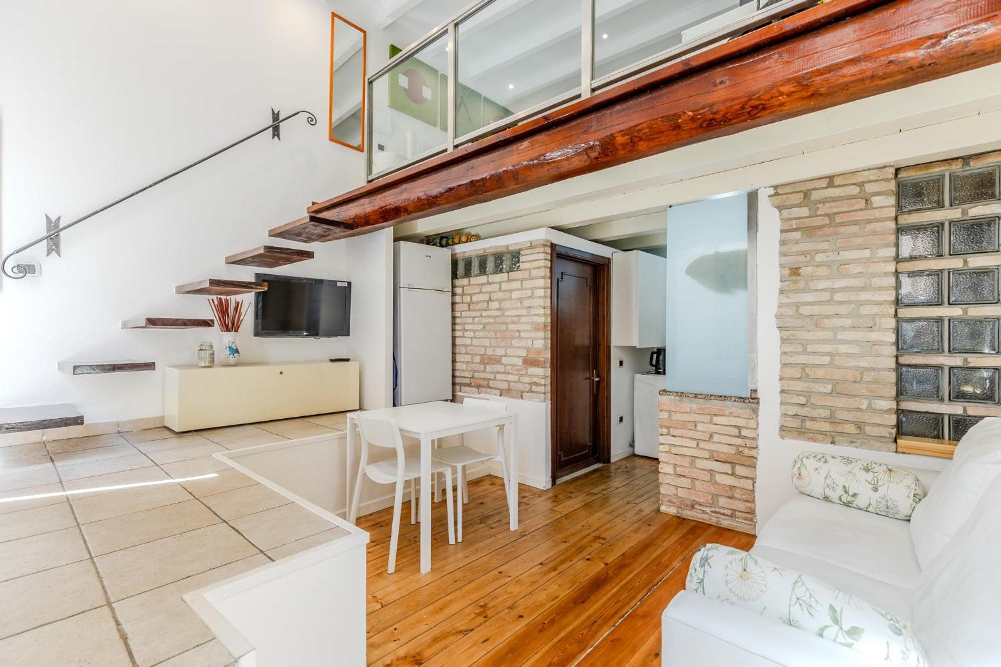 Suite Dreams Cagliari Loft Экстерьер фото