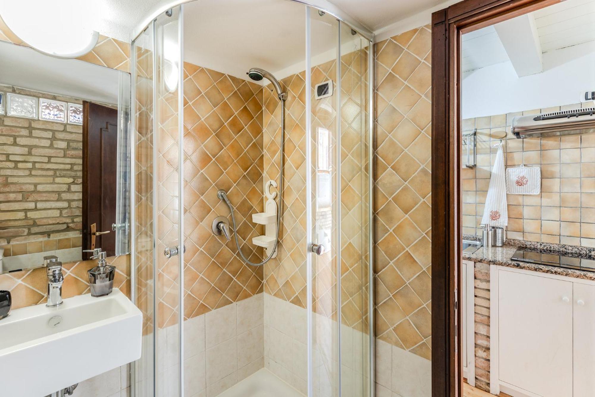 Suite Dreams Cagliari Loft Экстерьер фото