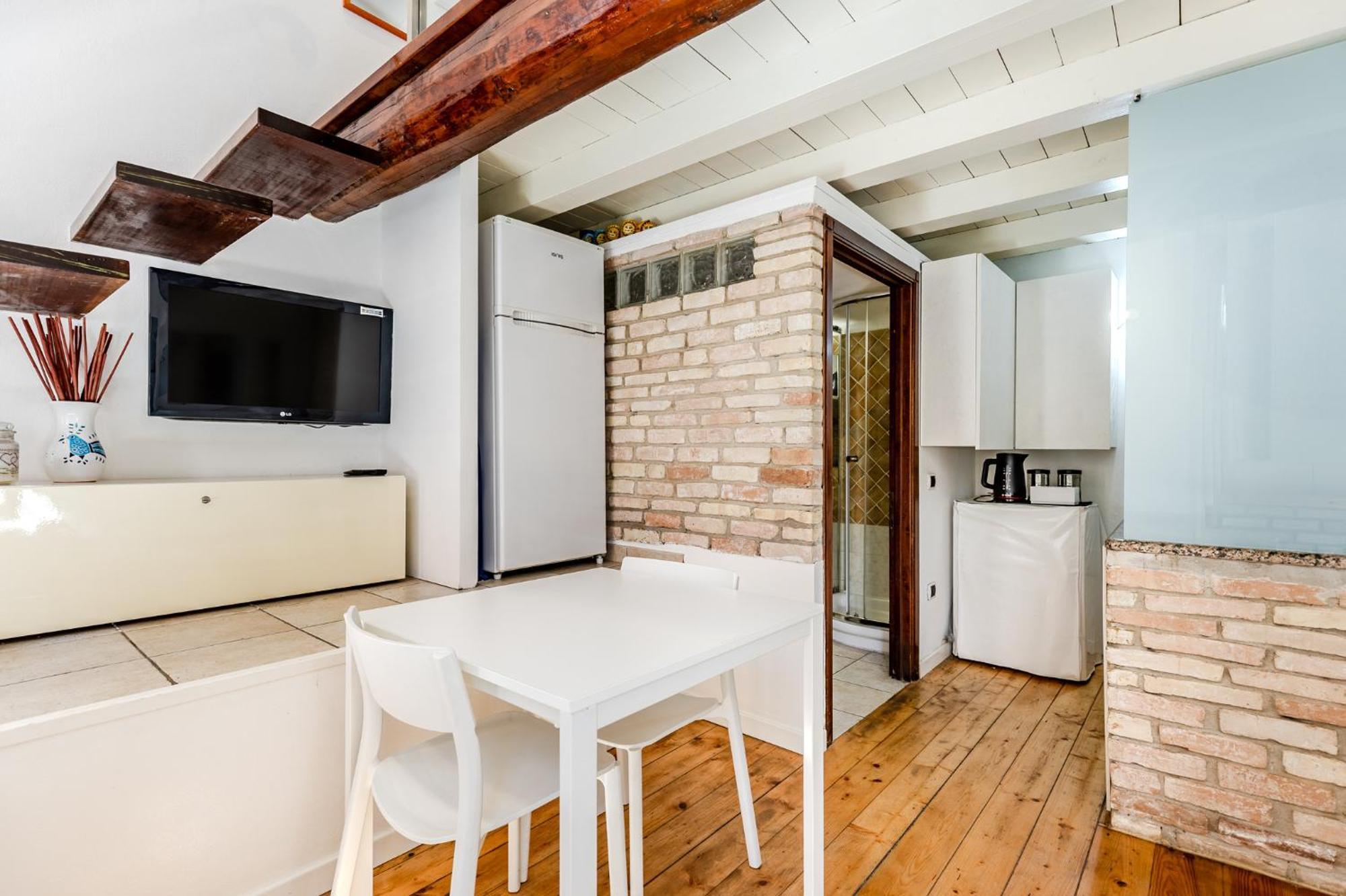 Suite Dreams Cagliari Loft Экстерьер фото