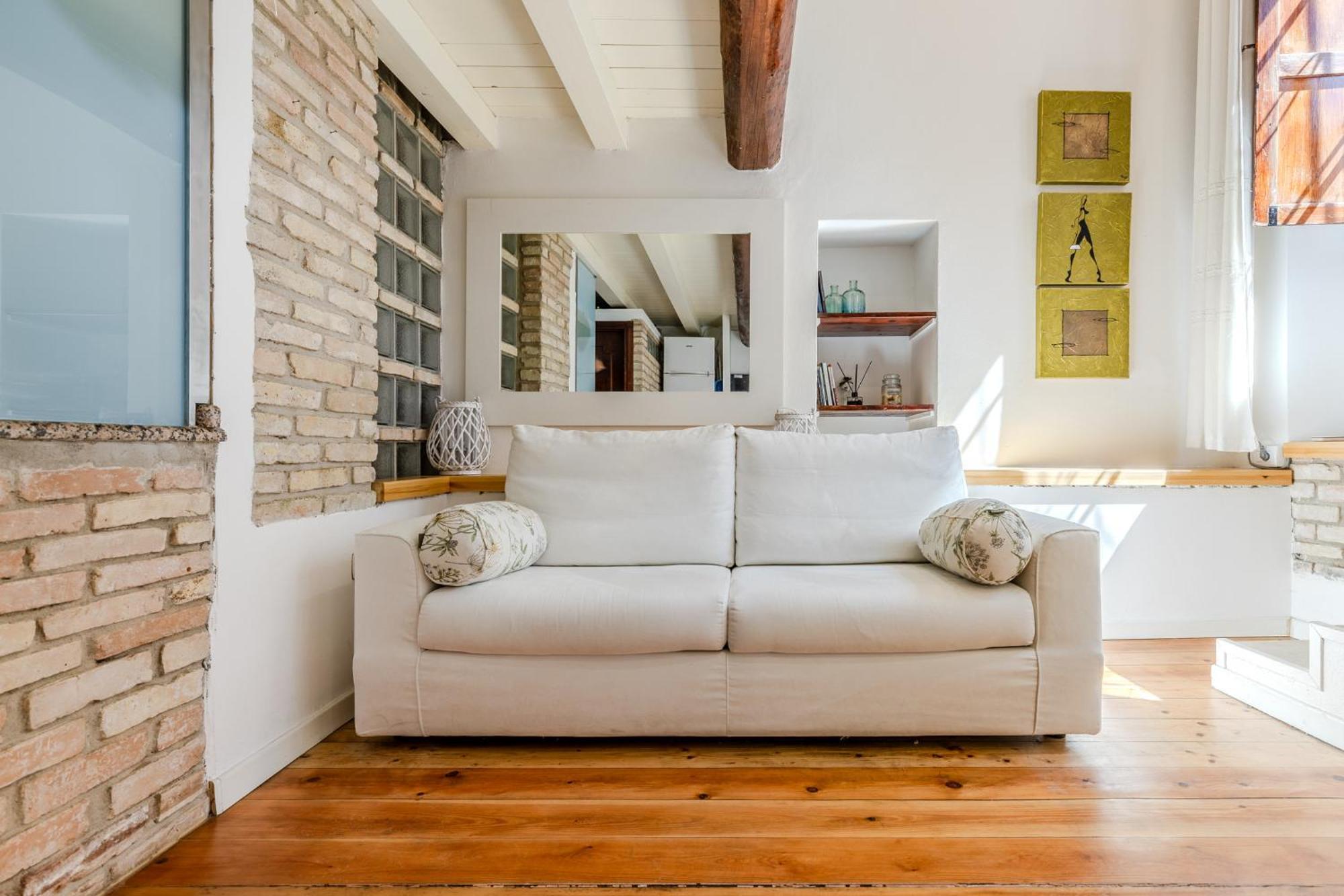 Suite Dreams Cagliari Loft Экстерьер фото