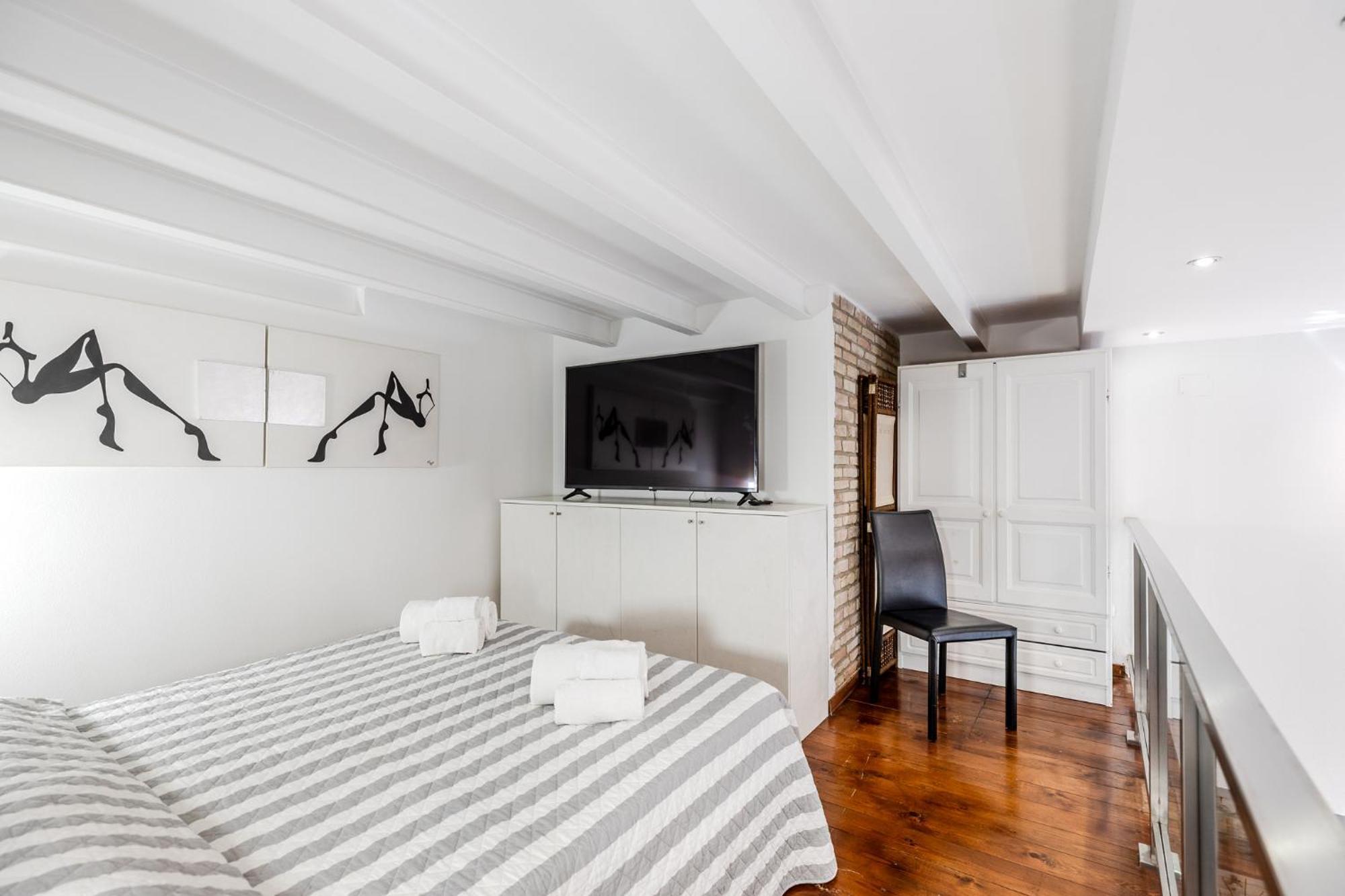 Suite Dreams Cagliari Loft Экстерьер фото