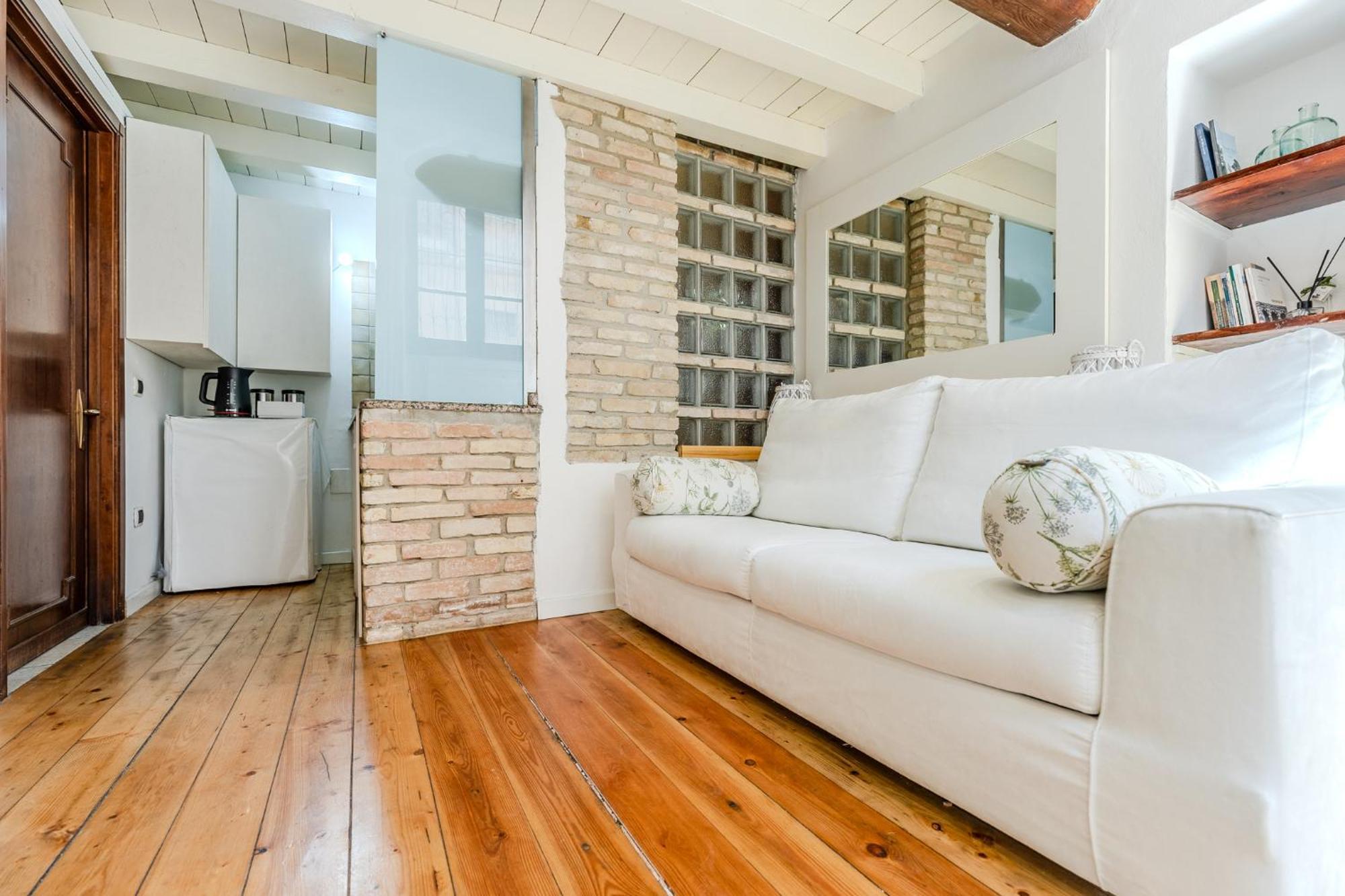 Suite Dreams Cagliari Loft Экстерьер фото